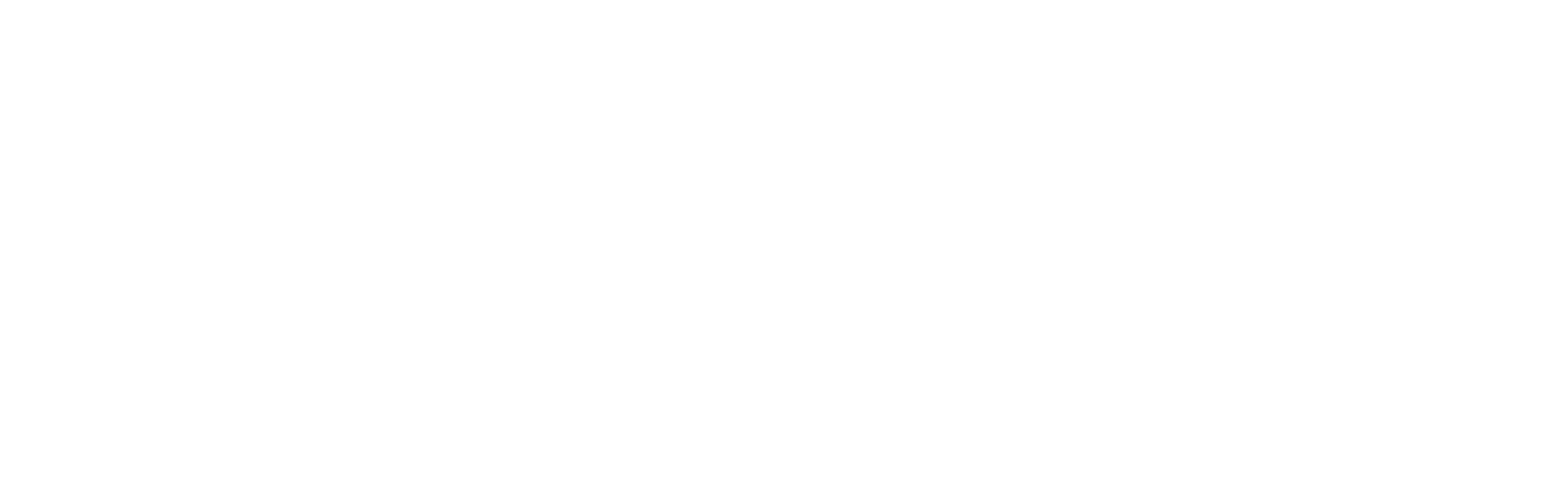 TOP Merkspecialist logo